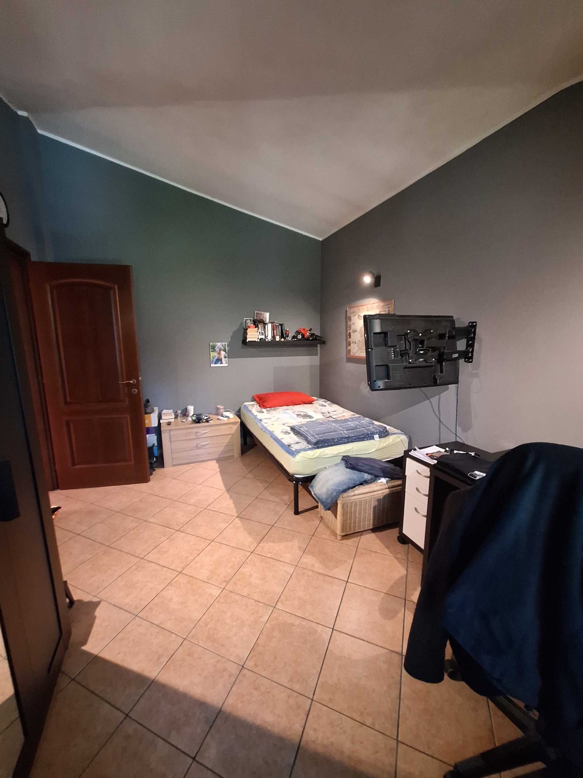  - foto 12