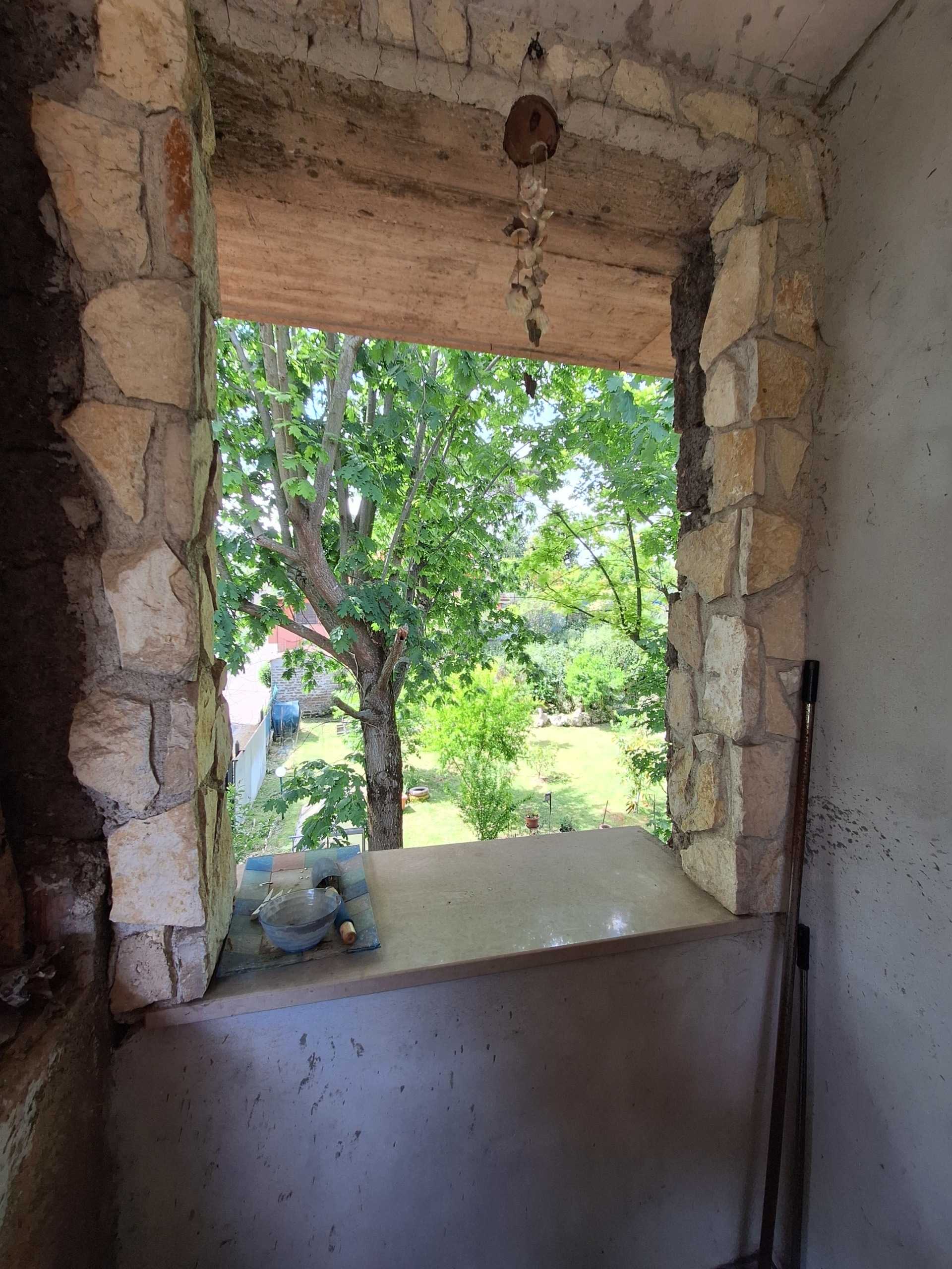  - foto 13