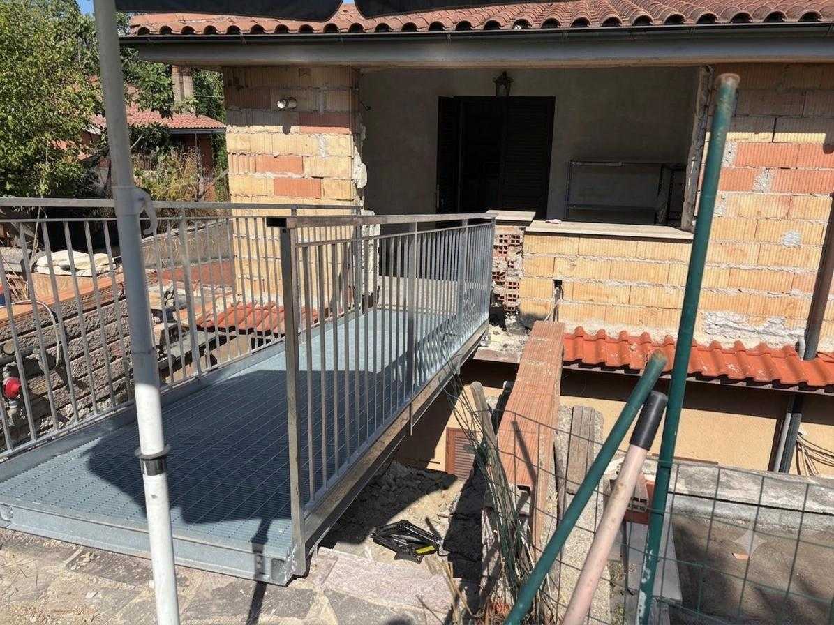  - foto 31