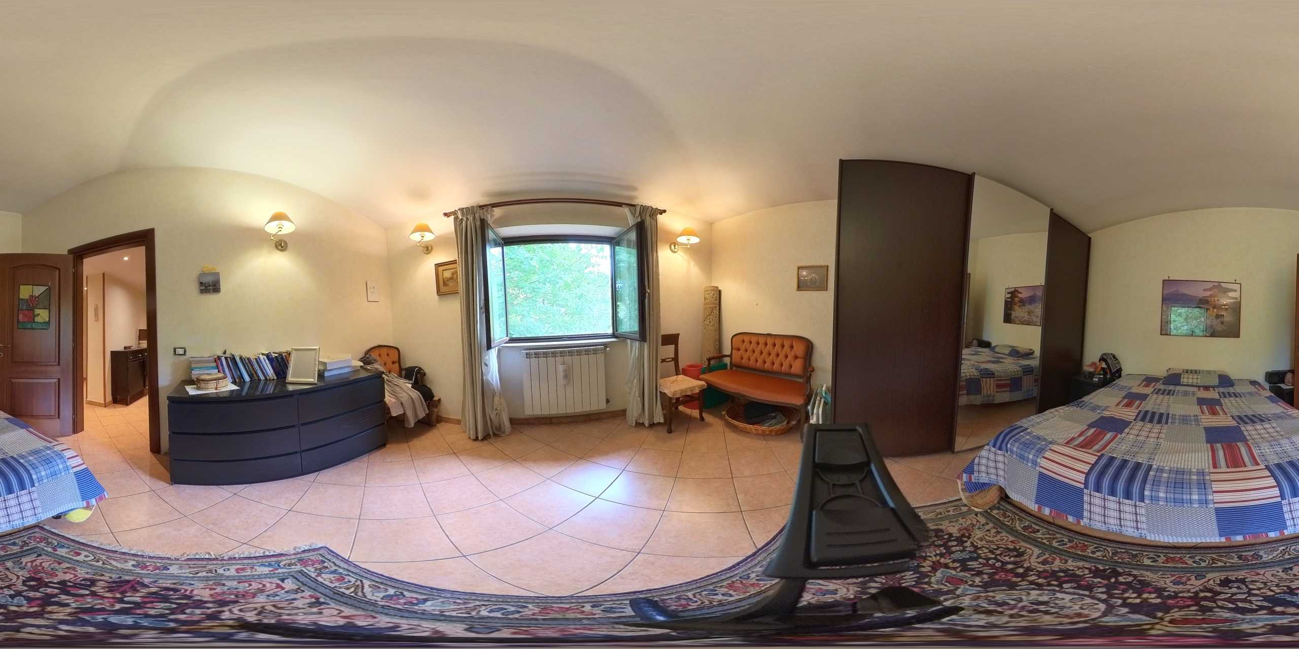  - foto 32