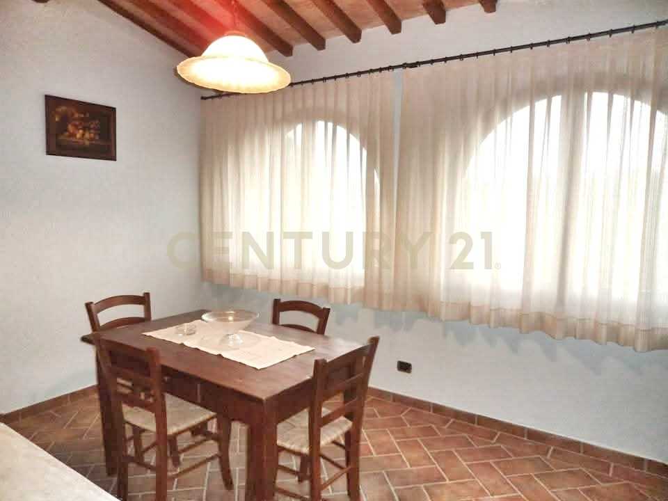  - foto 12