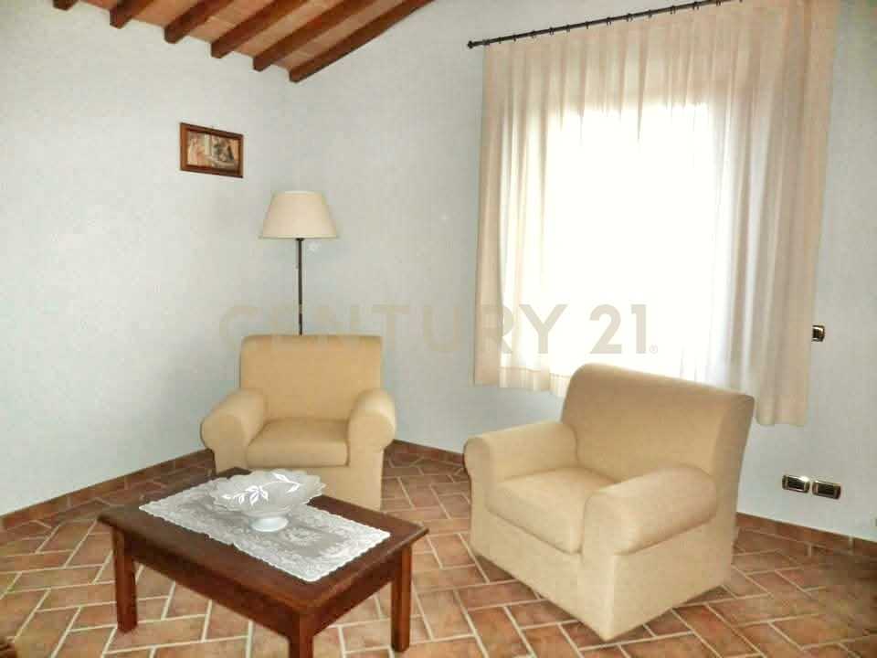  - foto 13