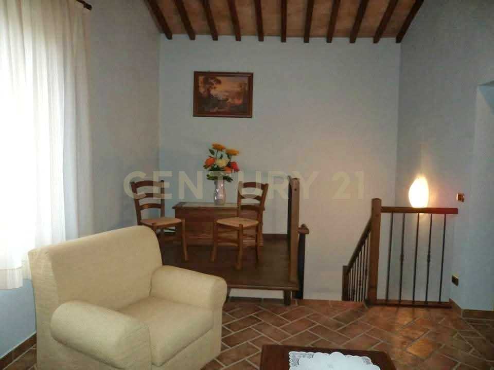  - foto 14