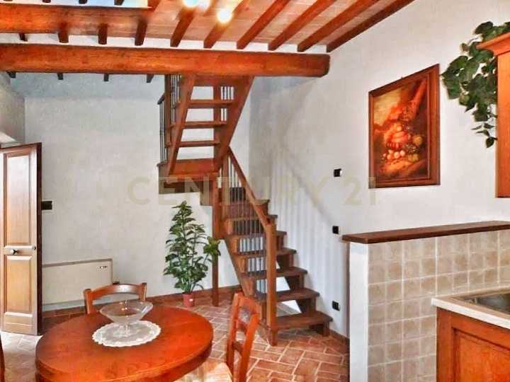  - foto 16