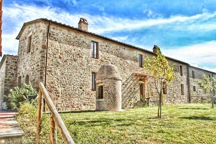 - foto 17