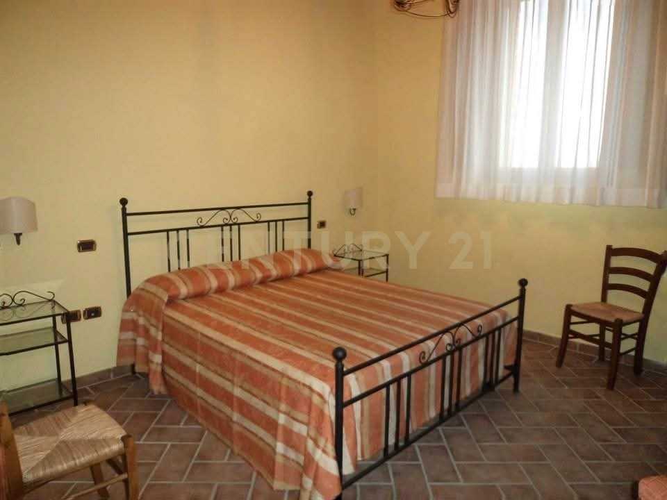  - foto 23