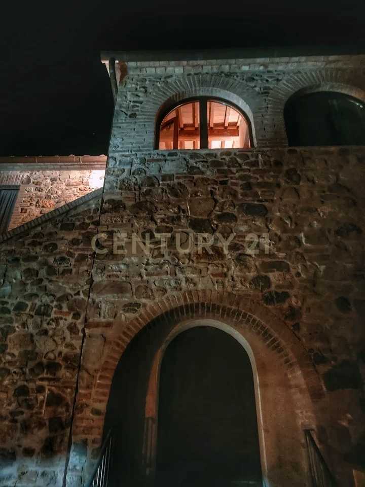  - foto 25