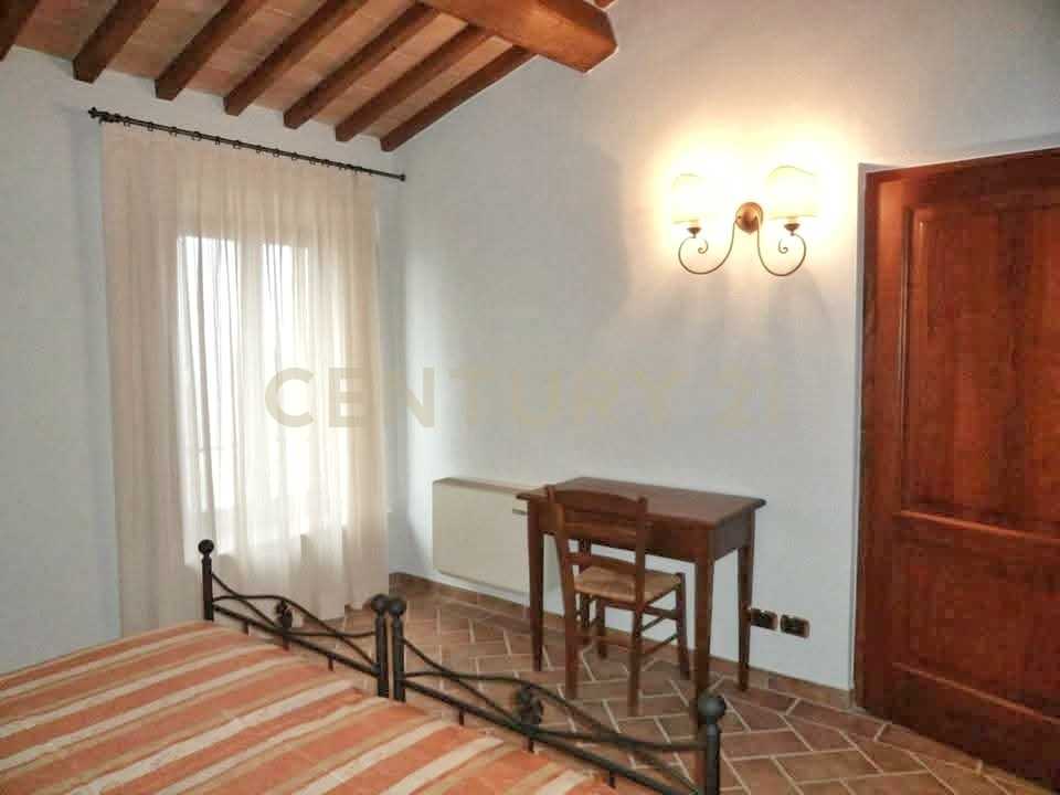  - foto 28