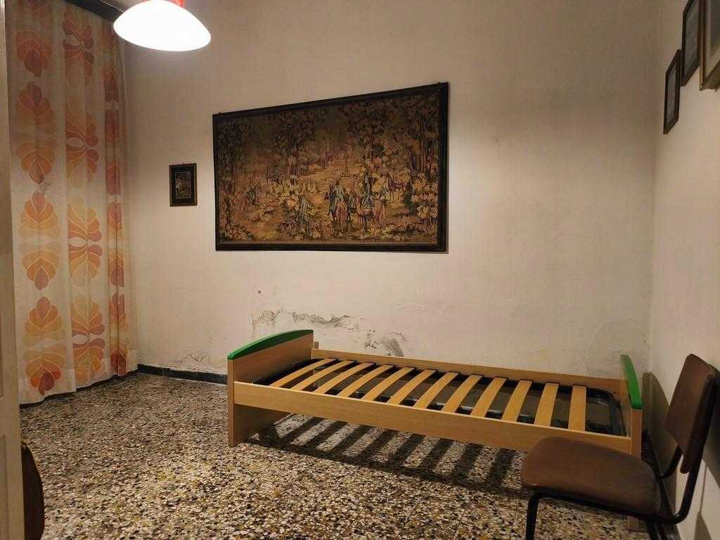  - foto 9