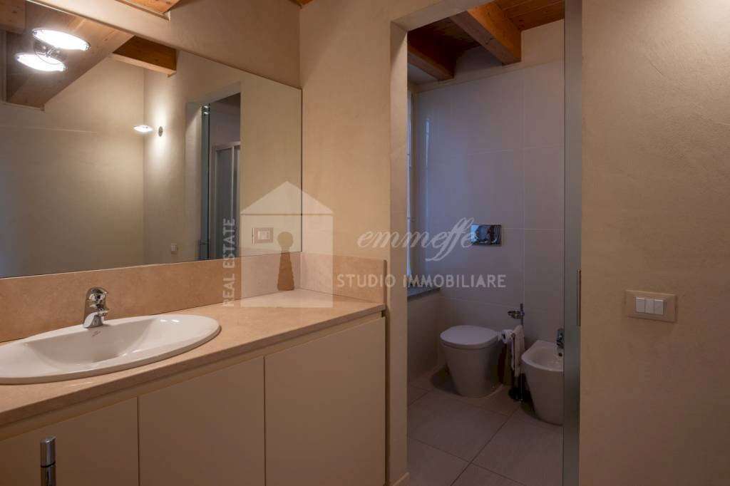  - foto 32