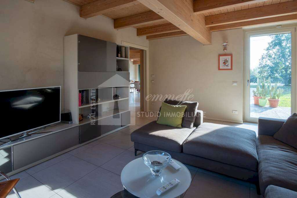  - foto 36