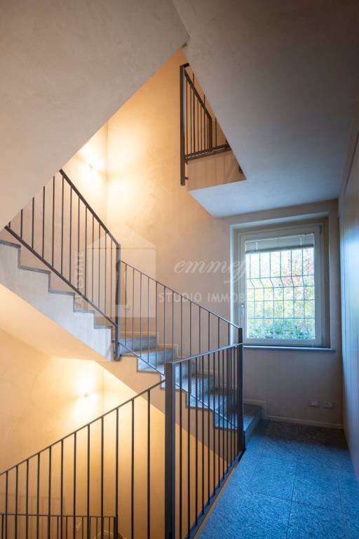  - foto 37
