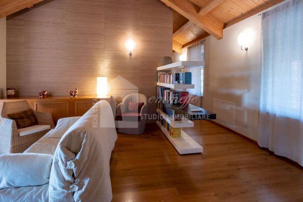  - foto 39