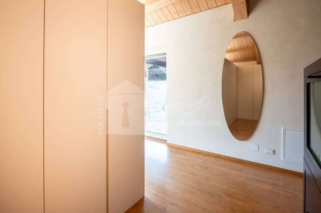  - foto 50