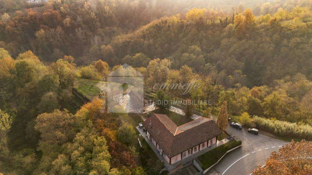 - foto 12
