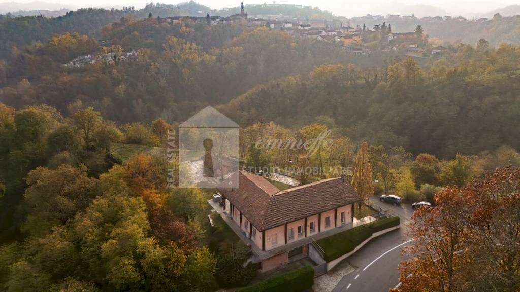  - foto 14
