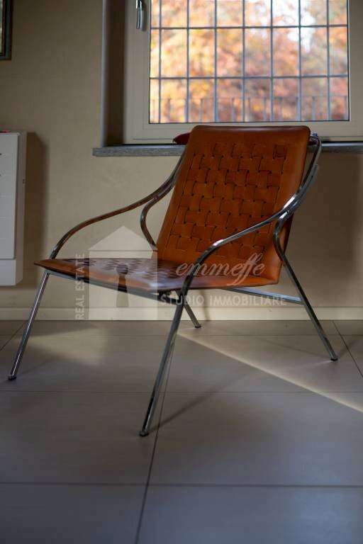  - foto 20