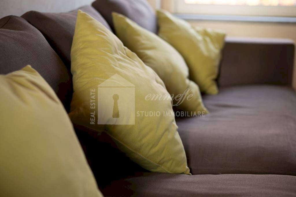  - foto 22