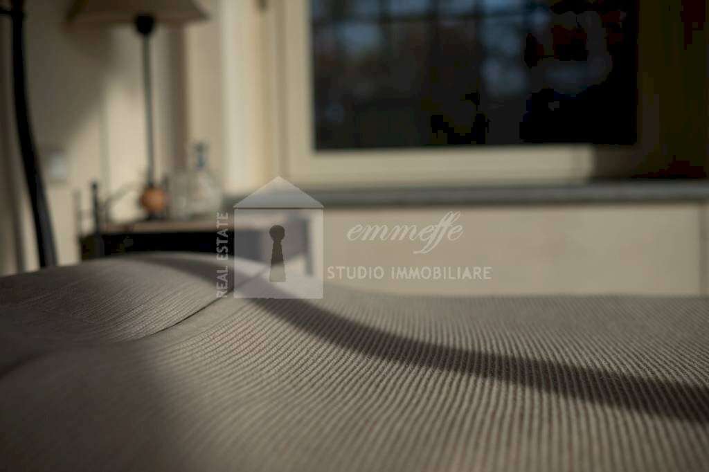  - foto 27
