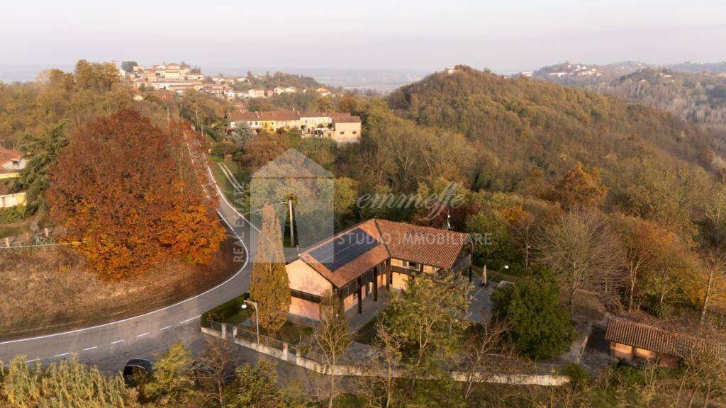  - foto 3