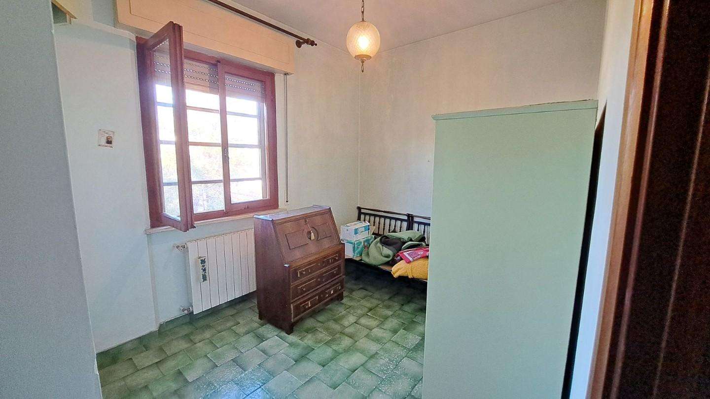  - foto 10