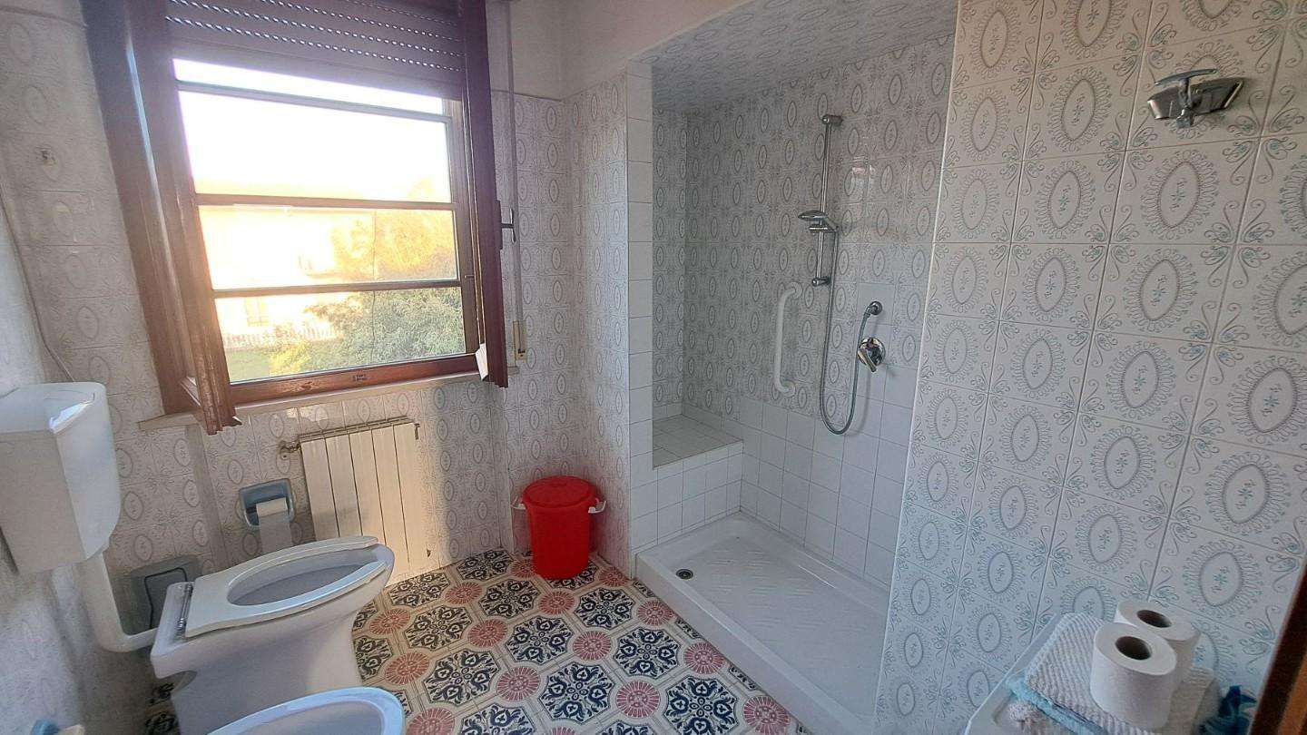  - foto 11