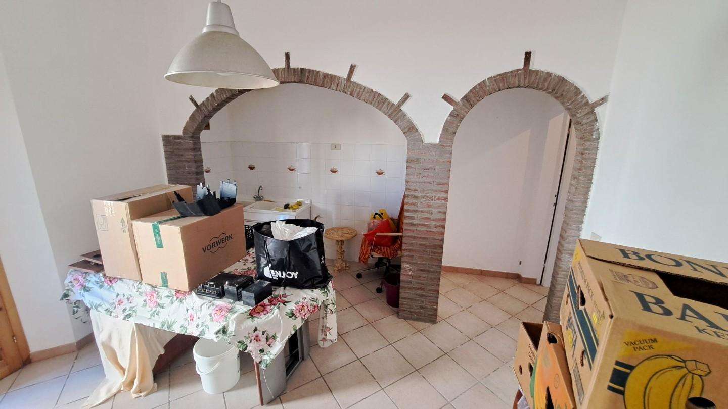  - foto 12