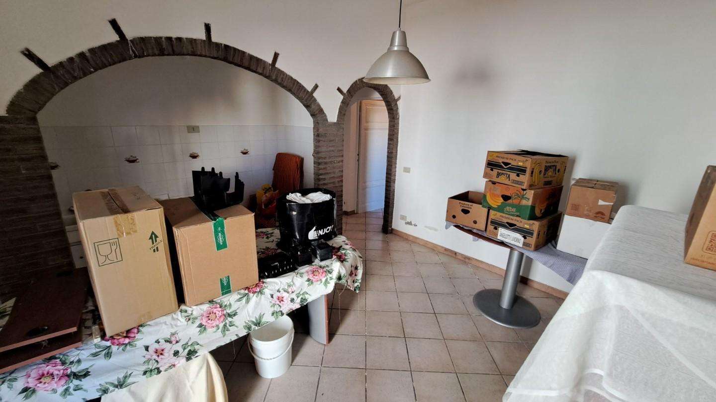  - foto 13