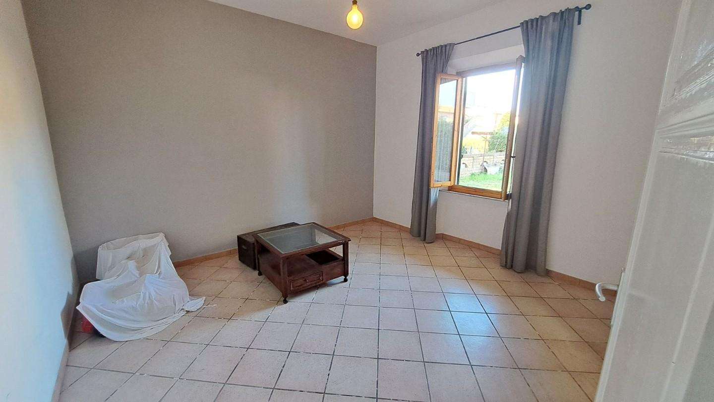  - foto 14