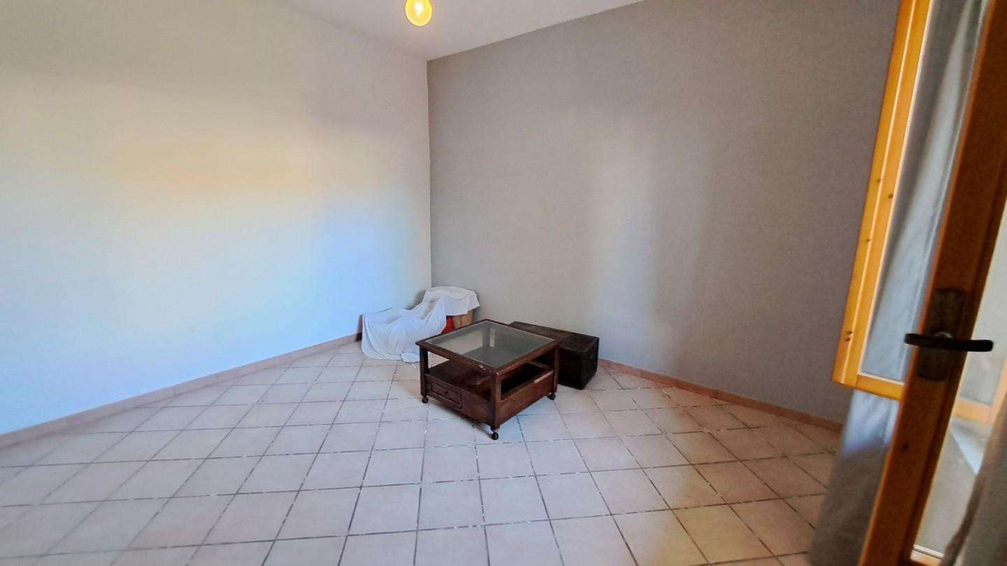  - foto 15