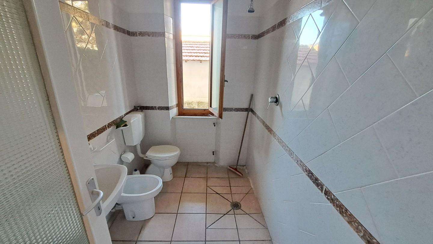  - foto 16