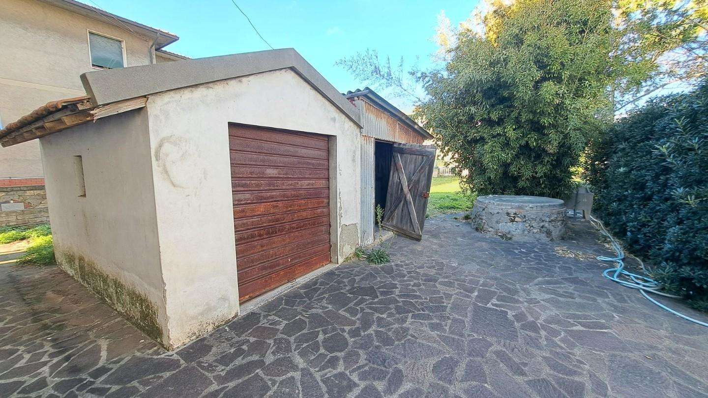  - foto 17