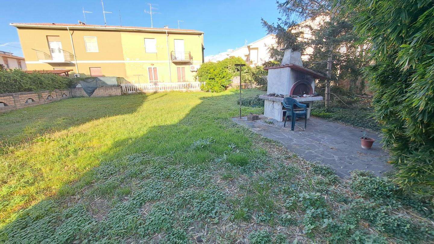  - foto 2