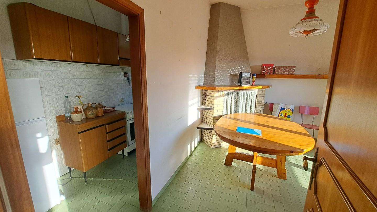  - foto 4