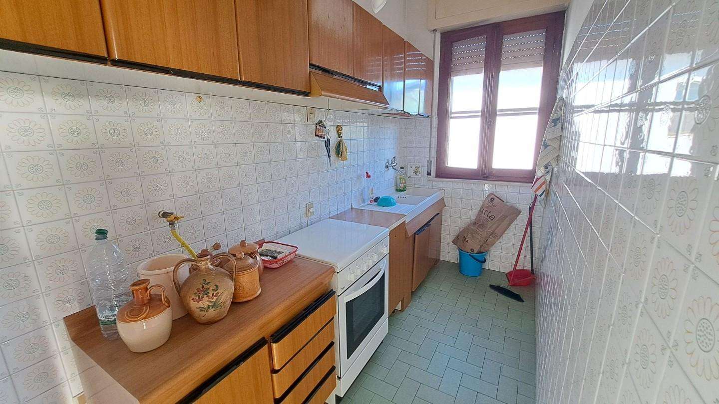  - foto 6