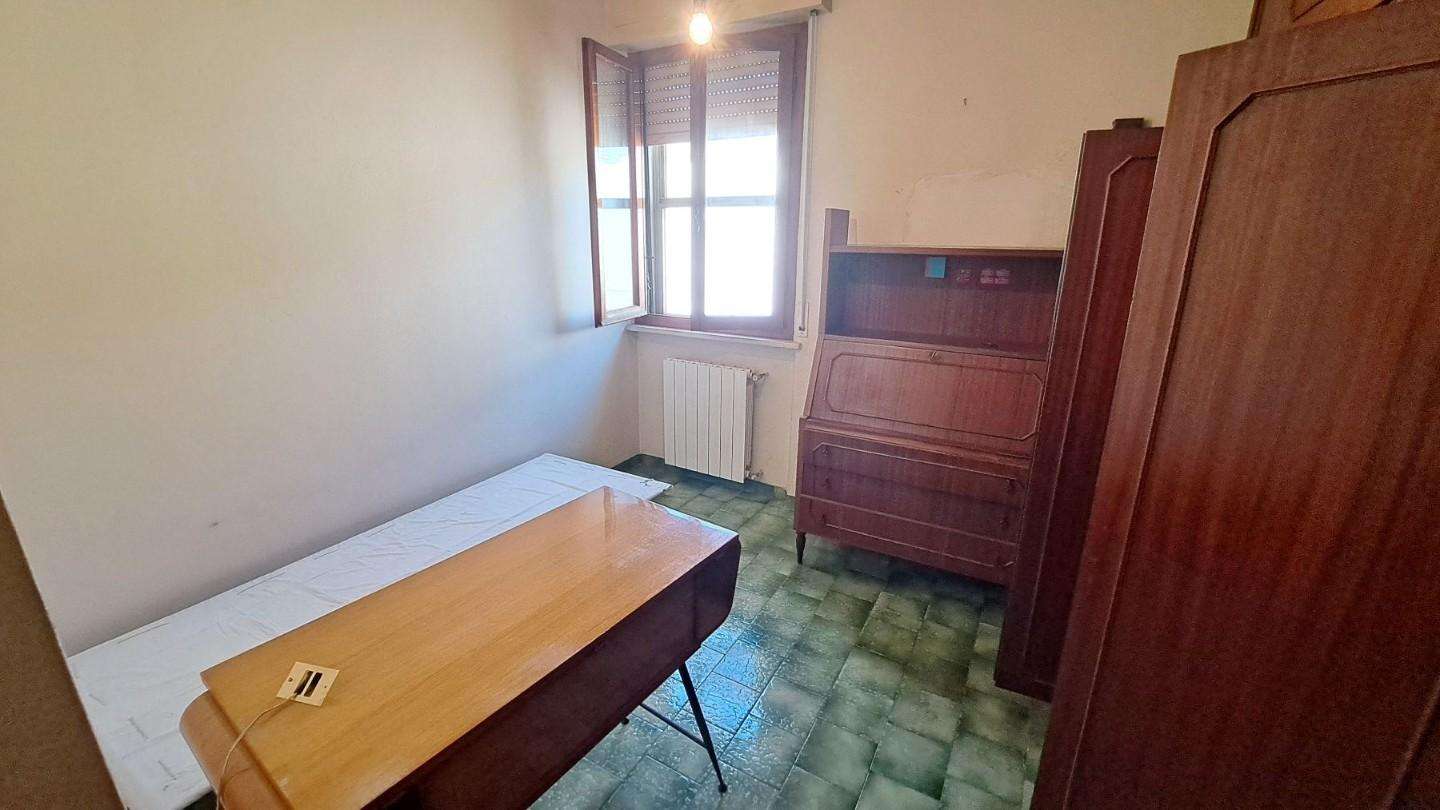  - foto 9