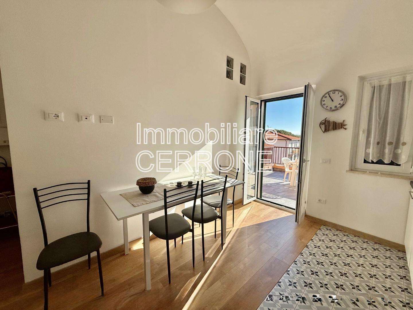  - foto 15