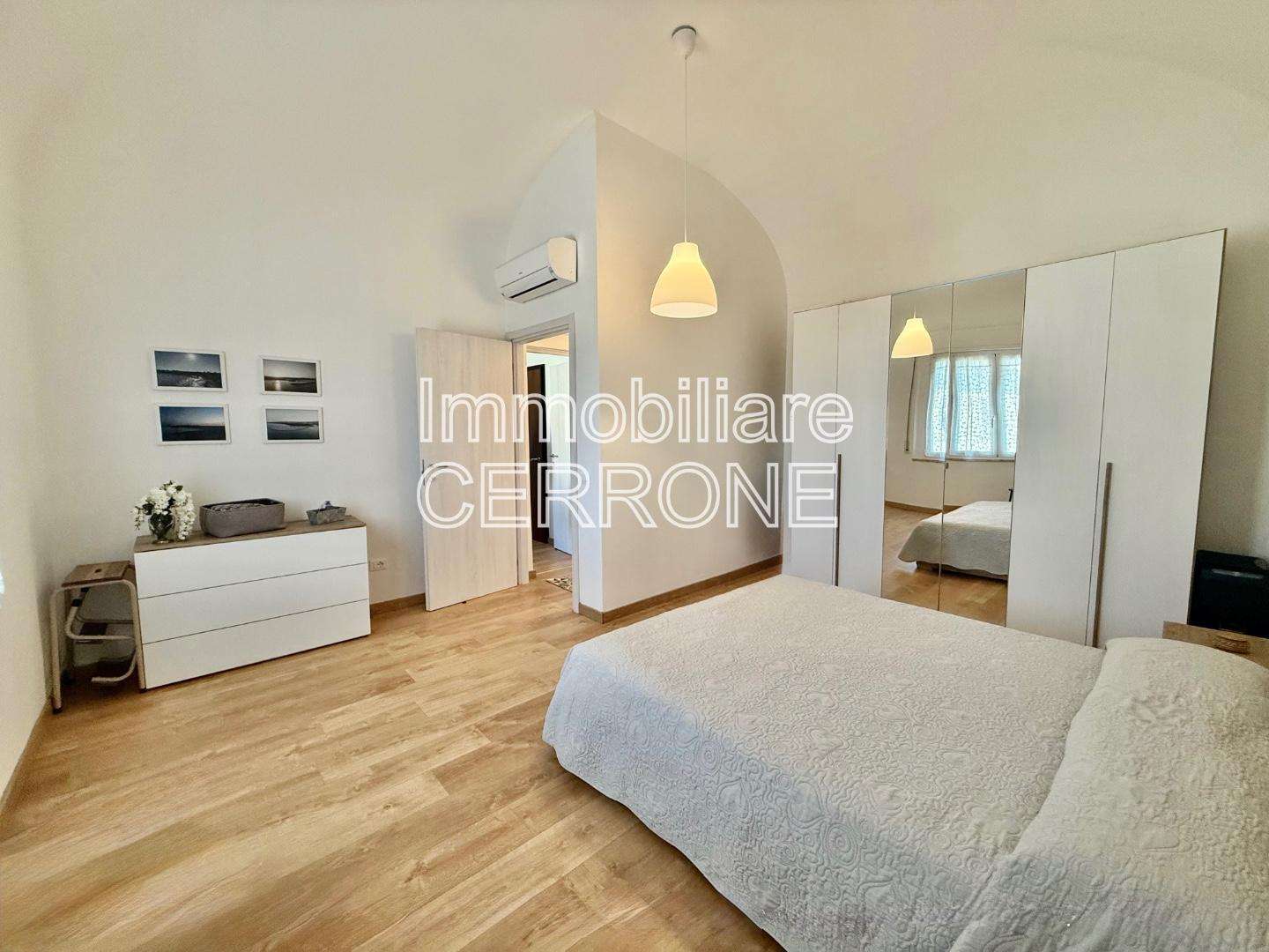  - foto 21