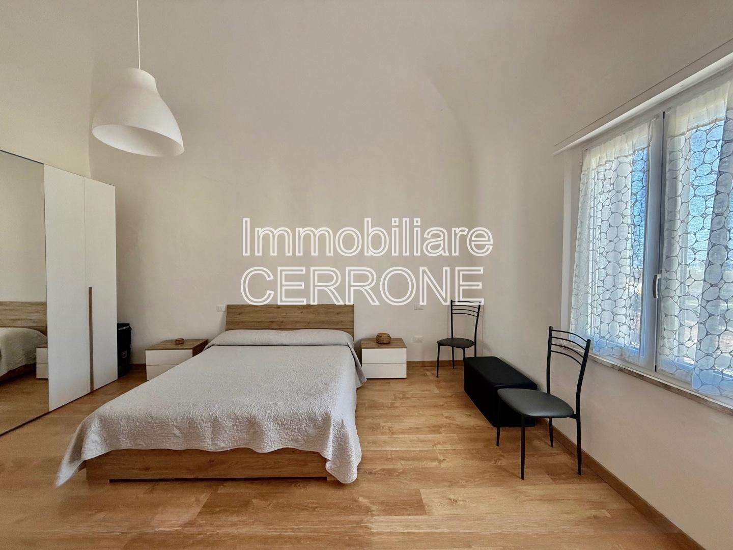  - foto 23