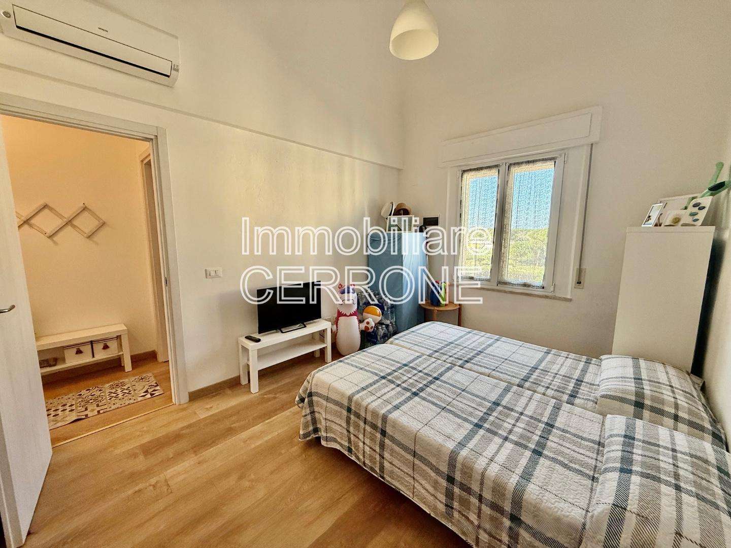  - foto 27