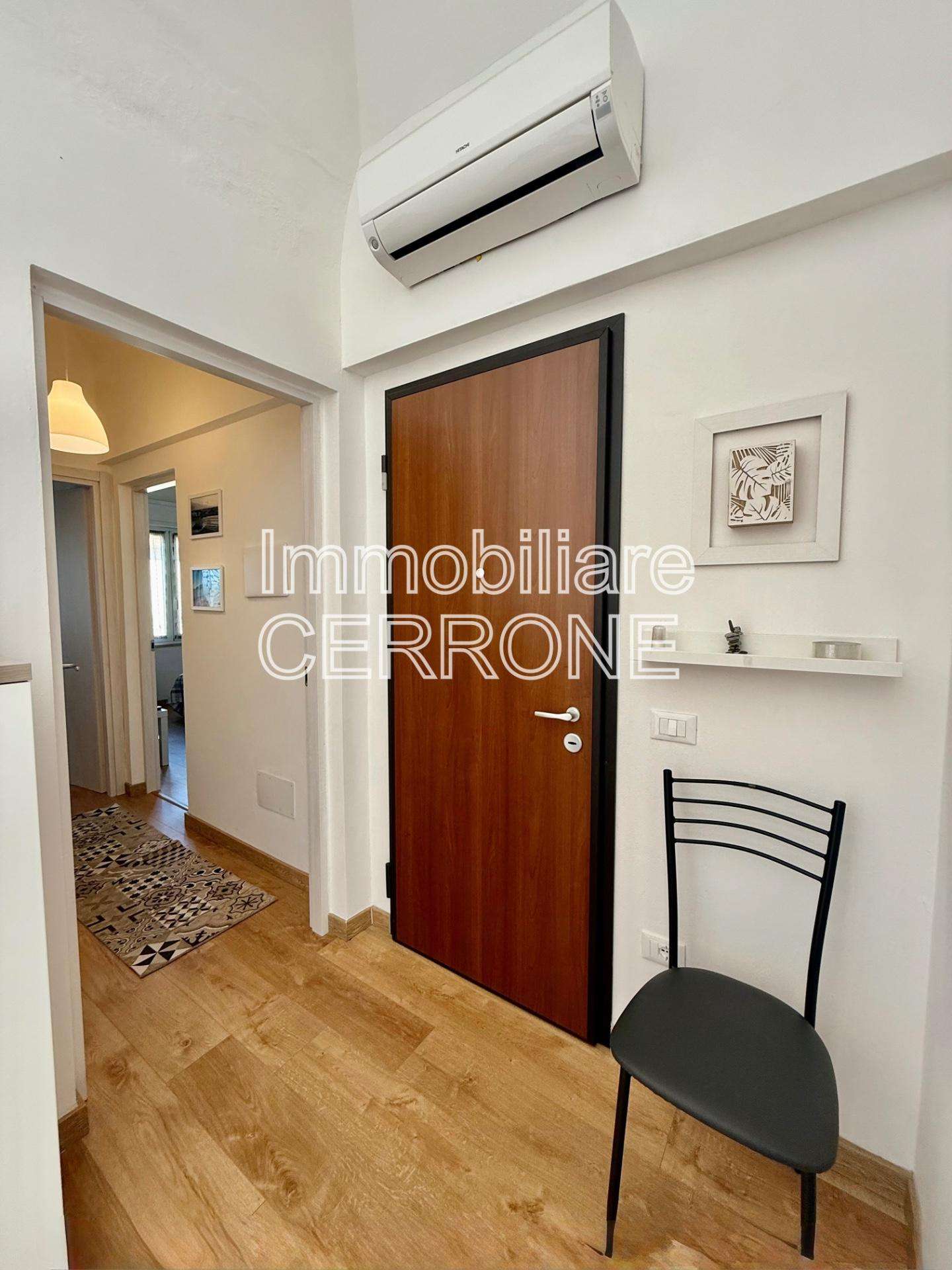  - foto 30