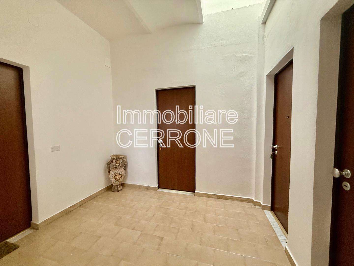  - foto 32