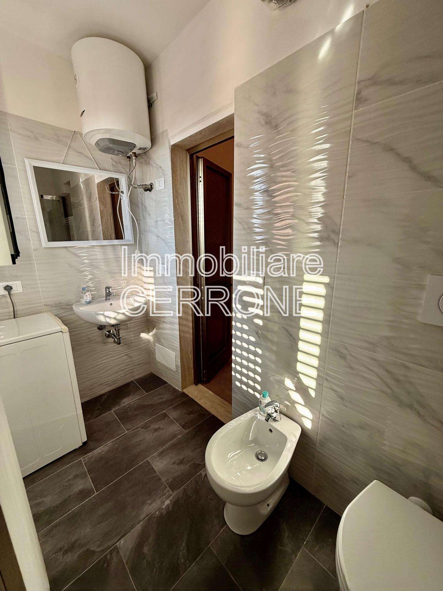  - foto 35