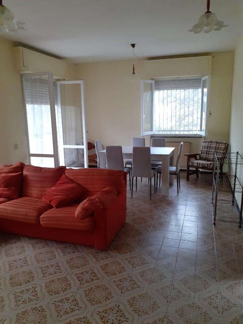  - foto 10