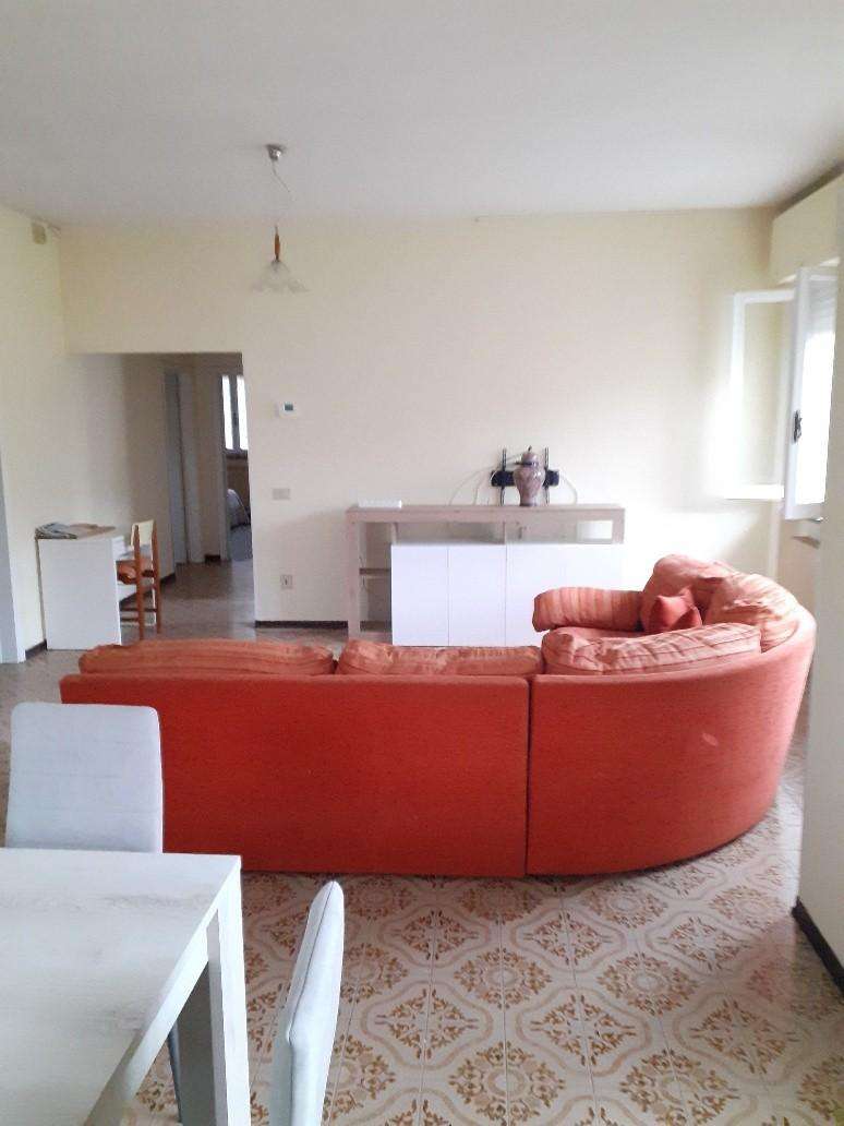  - foto 12