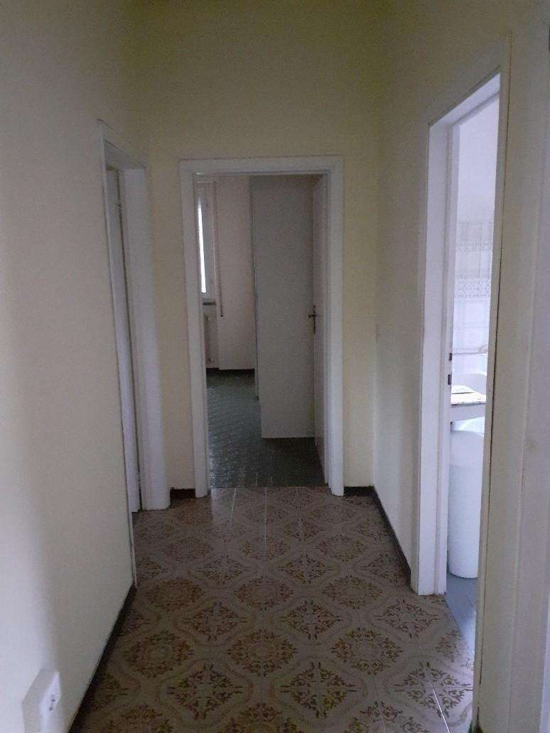  - foto 14