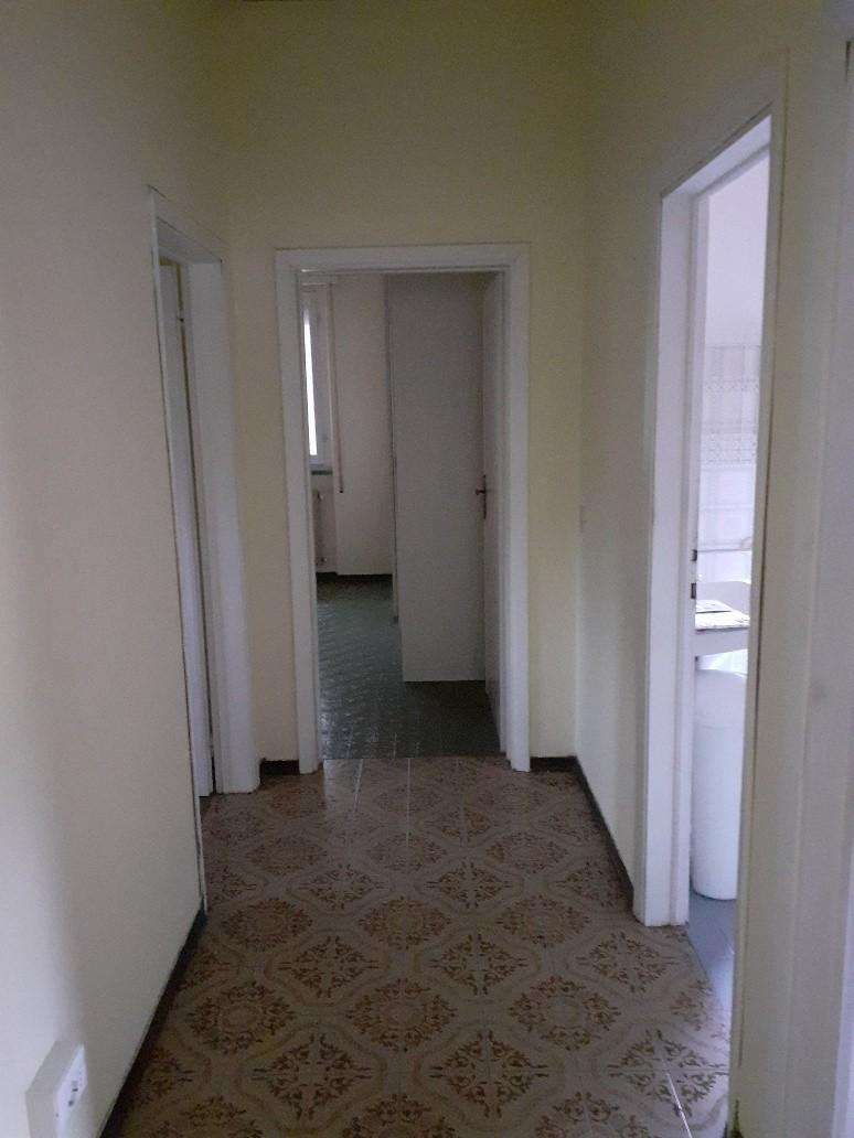  - foto 15