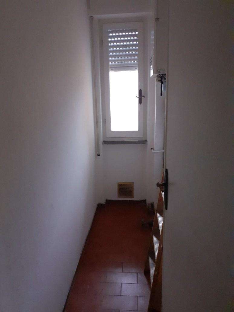  - foto 16