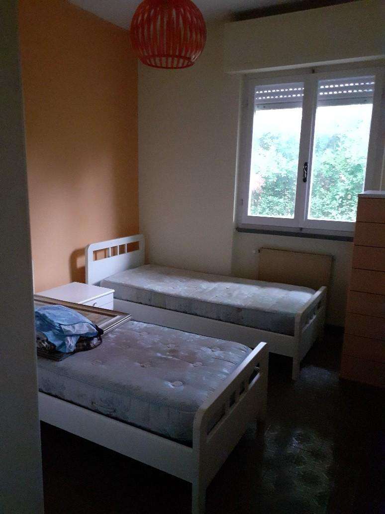  - foto 19