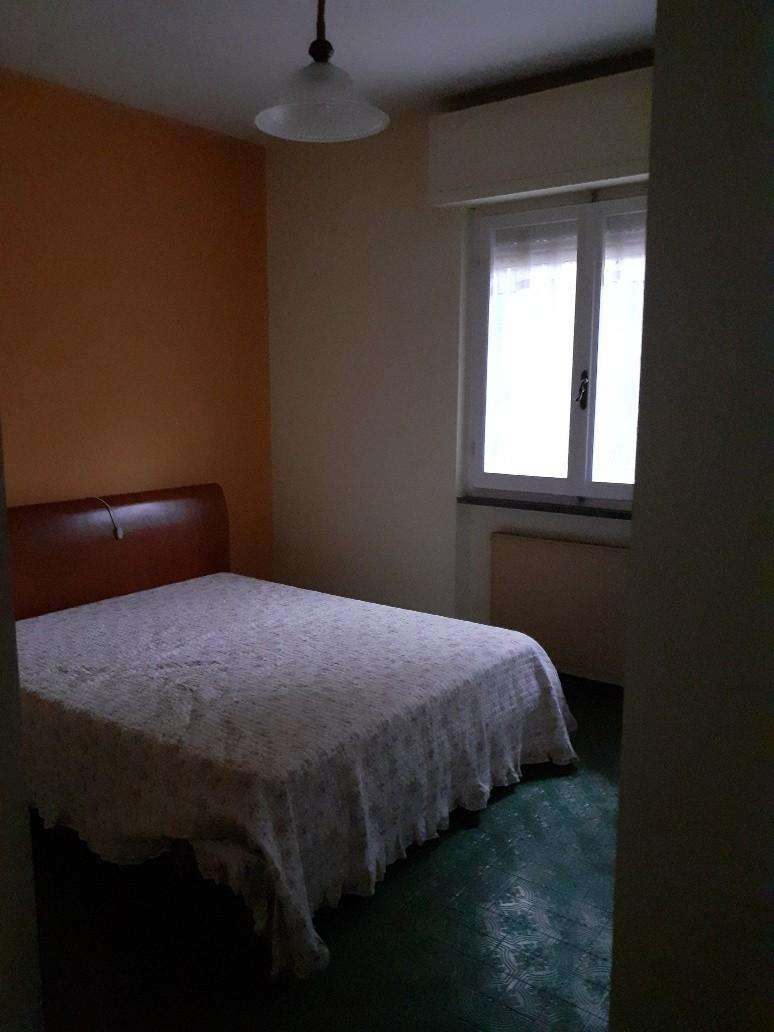  - foto 20
